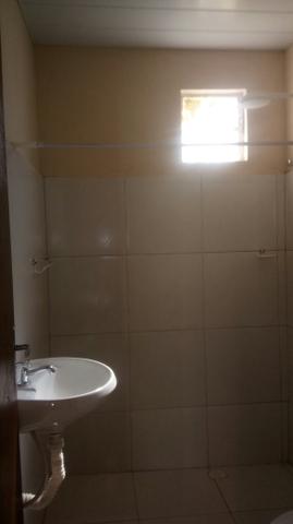 Casa para alugar em Peixinhos - Foto 7