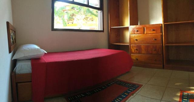 Apartamento em Taperapuan! - Foto 7