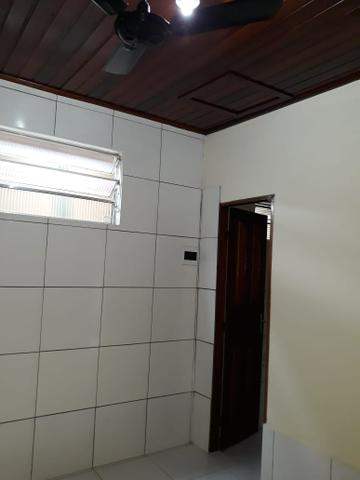 Aluguel apartamento aponia - Foto 4
