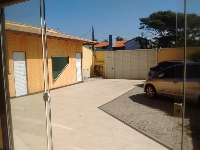 Apartamento 3 quartos em Jacaraípe - Foto 14