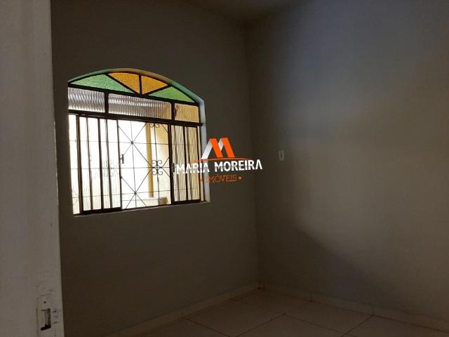 Casa bairro Manoel Valinhas - Foto 19
