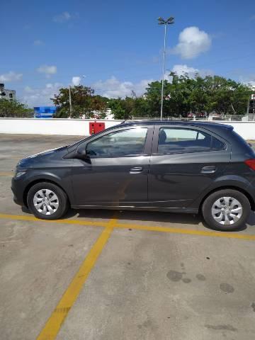 Vendo Onix 1.0 - Foto 9