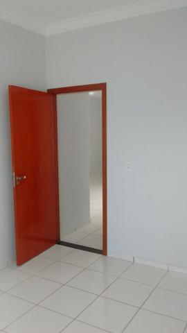 Vendo casa 3 quartos - setor Garavelo - Foto 7