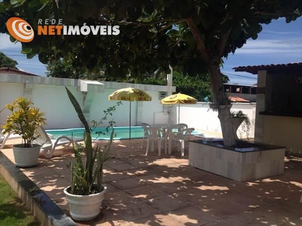 Casa Ilha Réveillon - Condomínio Fechado em Barra Grande - Foto 4