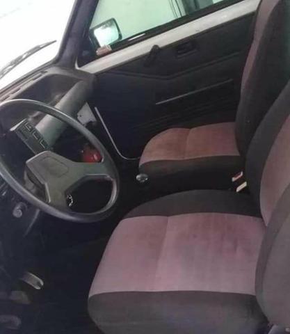 Fiat 93/94 - Foto 5