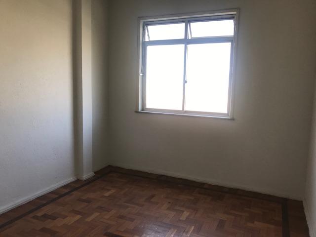 Ótimo apartamento em Higienópolis - Foto 8