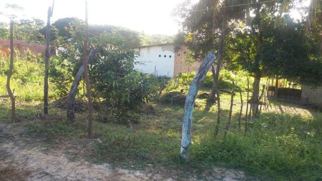 Terreno em Itamaracá - Foto 3