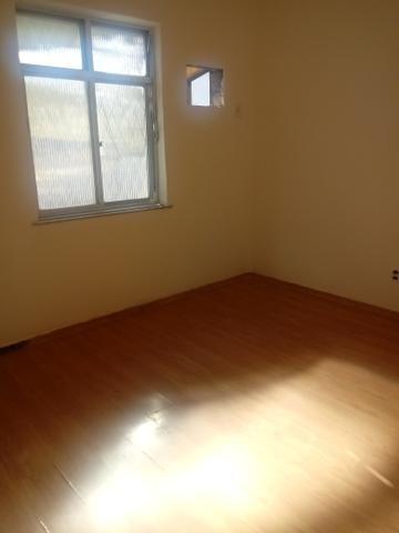 Excelente APTO amplo 2quartos no Meier! - Foto 7