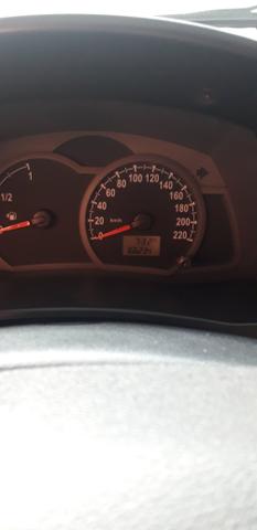 Ford ka - Foto 4