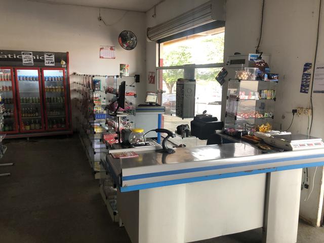 Supermercado - Foto 10