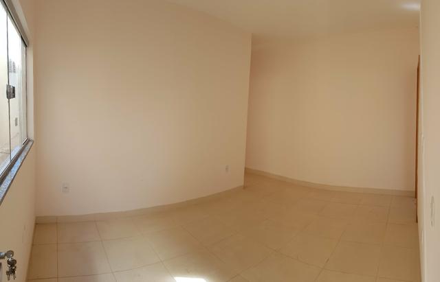 Vende Se Casa na região do Setor Garavelo com entrada média R$12.000 - Foto 5