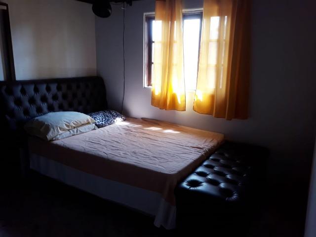 Pousada Matinhos PR casa para final do ano P/10 pessoas - Foto 7