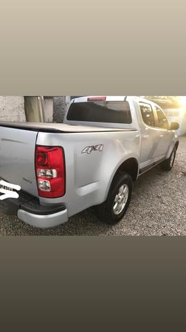 S10 2013 lt - Foto 3
