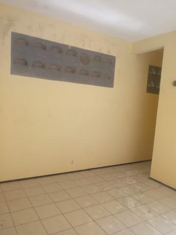 Alugo - Foto 3