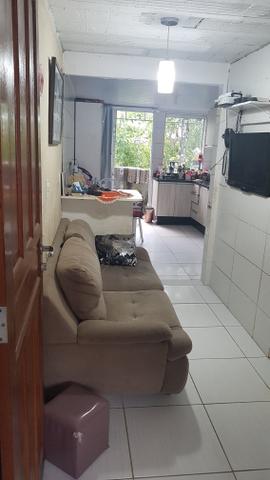 Vendo casa - Foto 5