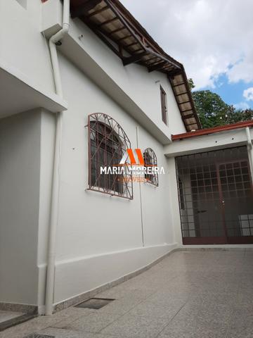 Casa bairro Manoel Valinhas - Foto 18