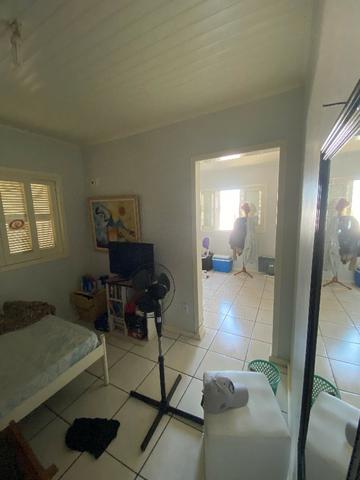 Casa - Jardim das Avenidas -Araranguá - Foto 10