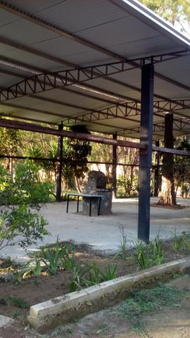 Granja para temporada e eventos - Foto 20