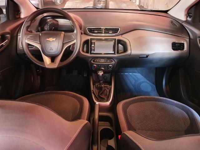 Prisma LT 2015 1.4 - Foto 4