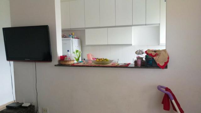 Apartamento Colina de Laranjeiras - Foto 5