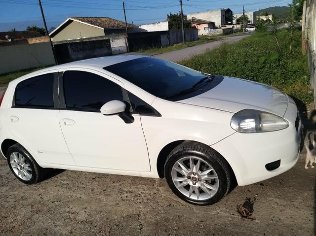 Punto - Foto 3