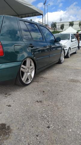 Golf 97 - Foto 11