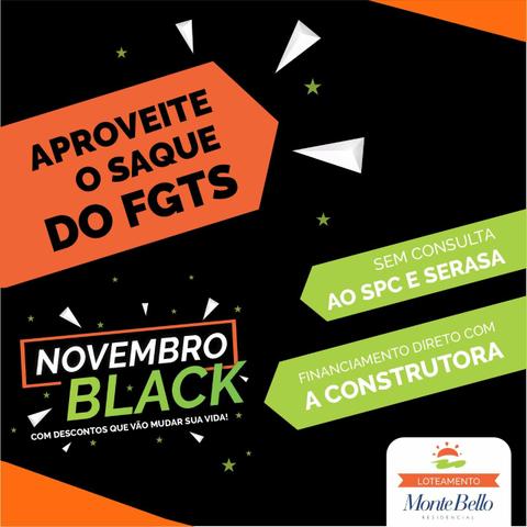 Terrenos _ Maiobao parcelado sem SPC e Serasa - Foto 6