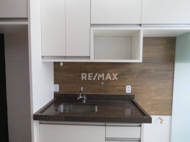 Apartamento sofisticado príncipe andorra - Foto 10
