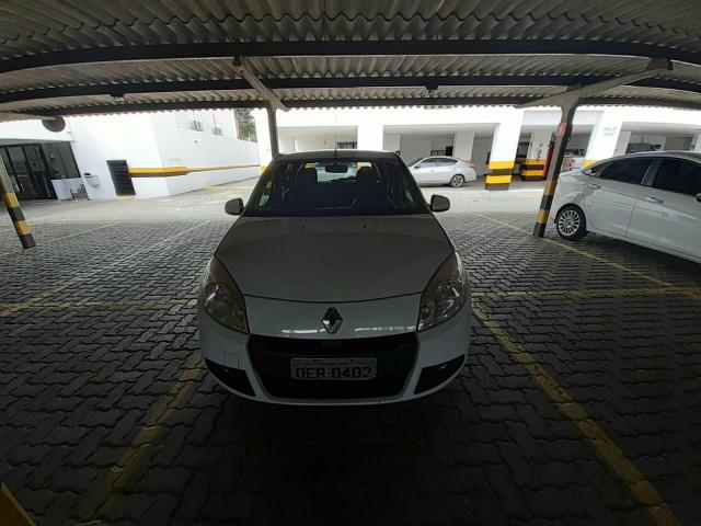Sandero Renault vende-se - Foto 8