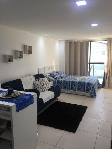 Flat Laguna beachflat Pastl - Foto 13