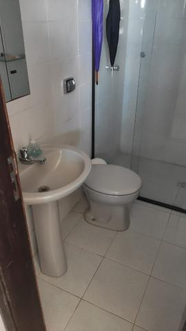 Vende-se/ Aluga-se Apartamento de Alto Padrão no Centro de Campo Mourão/PR - Foto 5