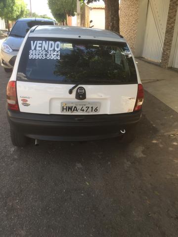 Corsa 1999 - Foto 2