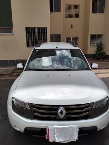 Nova boa e barata. 38.000,00 - Foto 4