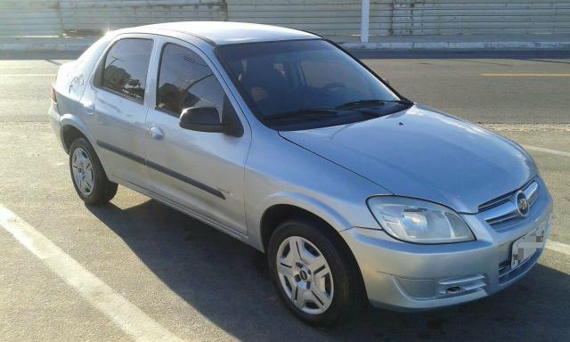 Vendo prisma - Foto 4