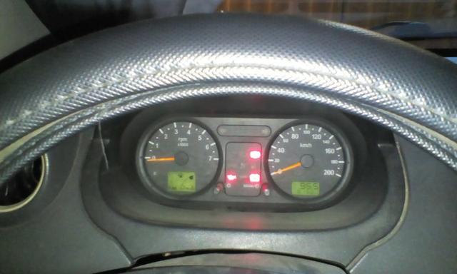 Troca ou Vende - Foto 9