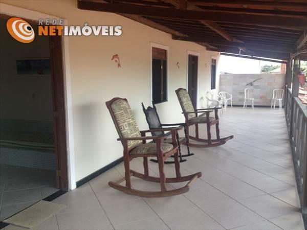Casa Ilha Réveillon - Condomínio Fechado em Barra Grande - Foto 12