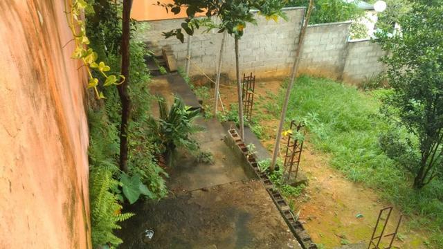 Venda-se este prédio de 430 m² no Município de Cachoeiro do Itapemirim/ES - Foto 7