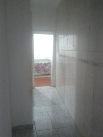 Alugo casa - Foto 4