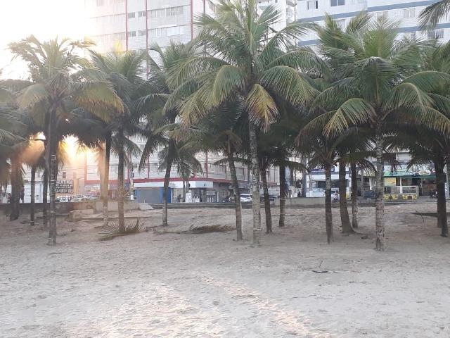 Apartamento Kitnet Praia Grande a partir de R$ 100.00 a Diária. Natal R$ 200,00 - Foto 7