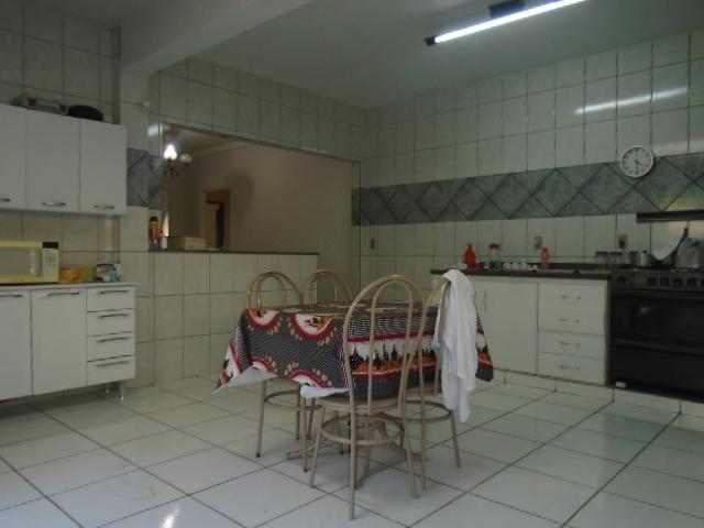 Casa à venda com 4 dormitórios em Antonio fonseca, Divinopolis cod:12560 - Foto 10