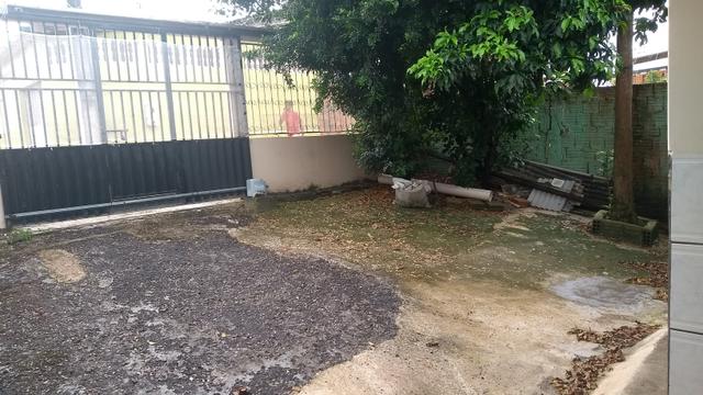 Vendo casa no bairro Ivete Vargas! - Foto 5