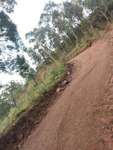 Terrenos a partir de 10x30 até 6hectares - Foto 14