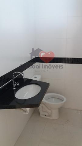 Casa, Jardim Camburi, Vitória-ES - Foto 13