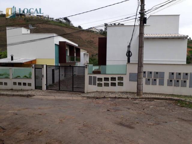 Casa à venda .Marilândia Juiz de Fora/MG - Foto 3