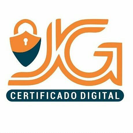 Certificado digital