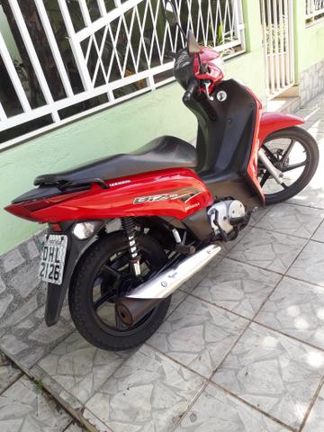 Vendo ou troco por carro do a volta - Foto 3