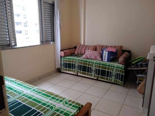 2 Dormitórios vista Mar- apenas 249 mil á vista - Foto 12