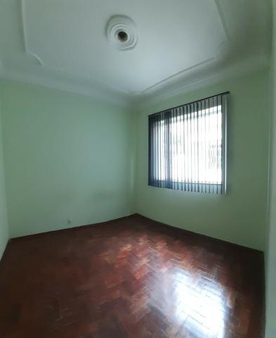 % Casa próxima ao Centro - Excelente Preço - Grajau - Foto 10