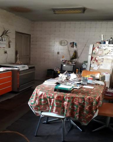 Casa à venda com 2 dormitórios em Mooca, São paulo cod:1050 - Foto 7