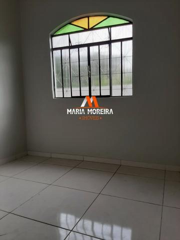 Casa bairro Manoel Valinhas - Foto 11